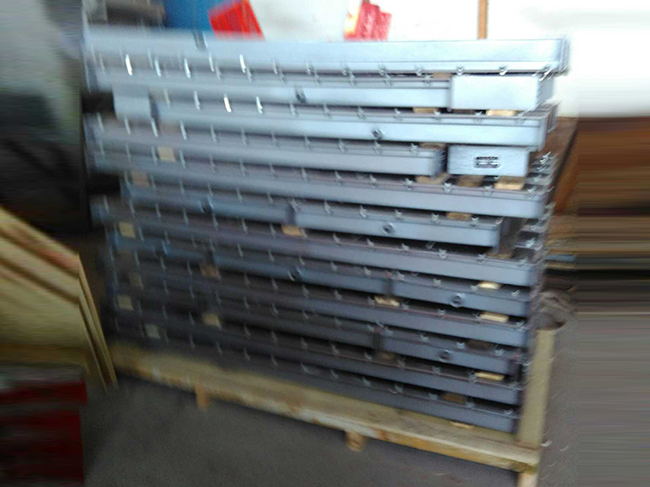 �ҿ�����б��