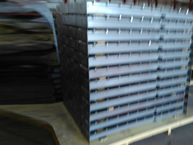 �ҿ�����б��