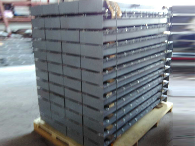 �ҿ�����б��