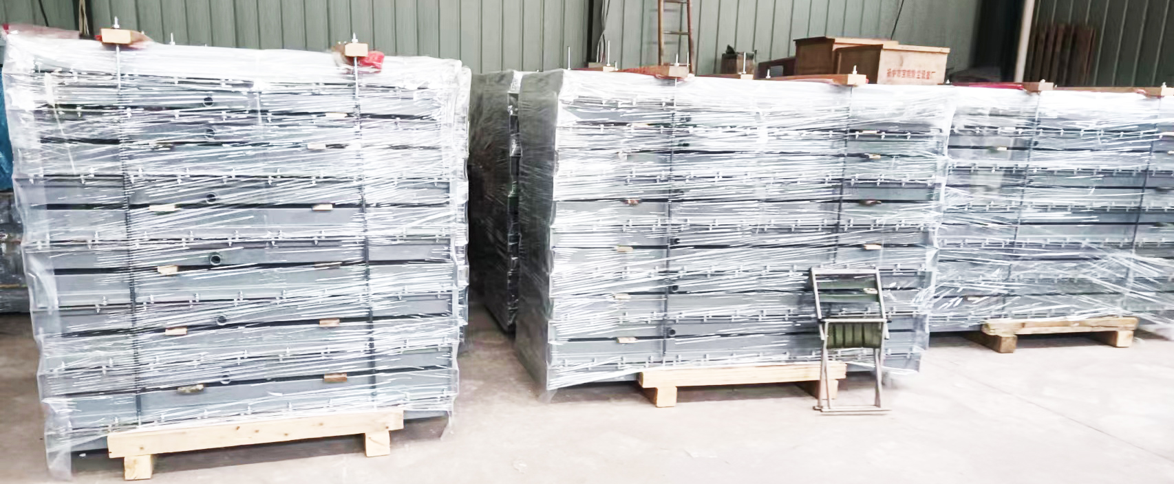 �ҿ�����б��